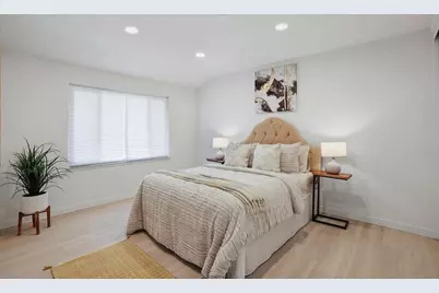 1630 Nicholas, Concord, CA 94520 - Photo 24