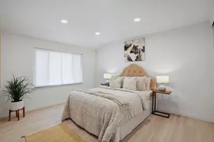 1630 Nicholas, Concord, CA 94520 - Photo 24