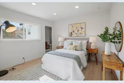 1630 Nicholas, Concord, CA 94520 - Photo 20