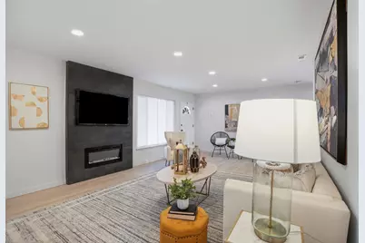 1630 Nicholas, Concord, CA 94520 - Photo 10