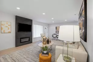 1630 Nicholas, Concord, CA 94520 - Photo 10