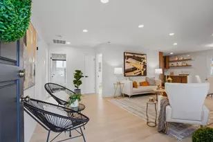 1630 Nicholas, Concord, CA 94520 - Photo 6