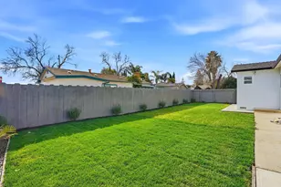 1630 Nicholas, Concord, CA 94520 - Photo 36