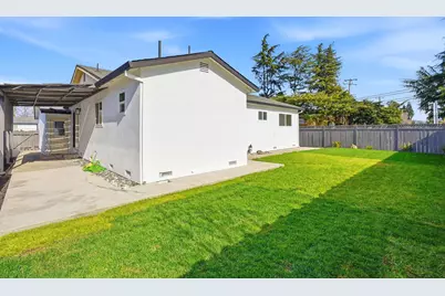 1630 Nicholas, Concord, CA 94520 - Photo 34