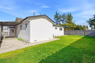 1630 Nicholas, Concord, CA 94520 - Photo 34