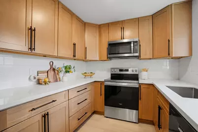 1630 Nicholas, Concord, CA 94520 - Photo 14