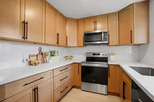 1630 Nicholas, Concord, CA 94520 - Photo 14