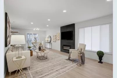 1630 Nicholas, Concord, CA 94520 - Photo 8