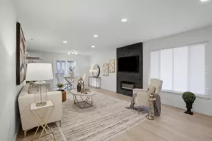 1630 Nicholas, Concord, CA 94520 - Photo 8