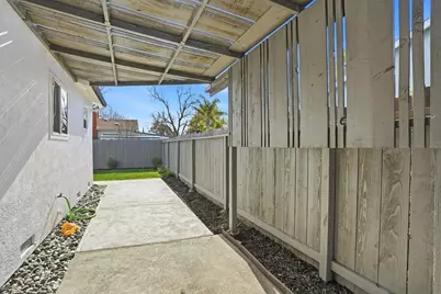 1630 Nicholas, Concord, CA 94520 - Photo 32