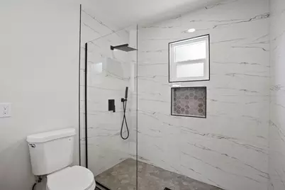 1630 Nicholas, Concord, CA 94520 - Photo 28