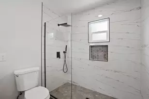 1630 Nicholas, Concord, CA 94520 - Photo 28