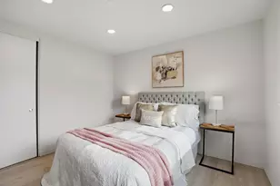 1630 Nicholas, Concord, CA 94520 - Photo 22