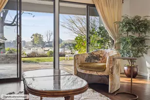 3917 Five Mile Dr, Stockton, CA 95219 - Photo 6