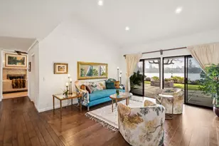 3917 Five Mile Dr, Stockton, CA 95219 - Photo 4