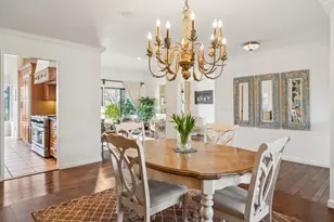 3917 Five Mile Dr, Stockton, CA 95219 - Photo 8