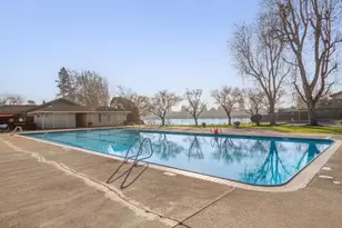 3917 Five Mile Dr, Stockton, CA 95219 - Photo 30