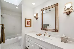 3917 Five Mile Dr, Stockton, CA 95219 - Photo 24