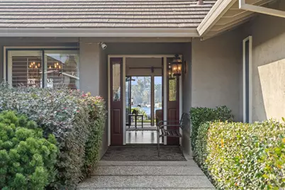 3917 Five Mile Dr, Stockton, CA 95219 - Photo 2