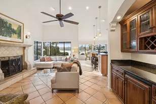 3917 Five Mile Dr, Stockton, CA 95219 - Photo 18