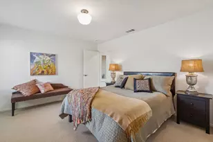 3917 Five Mile Dr, Stockton, CA 95219 - Photo 26