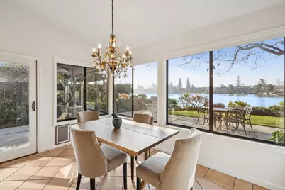 3917 Five Mile Dr, Stockton, CA 95219 - Photo 14