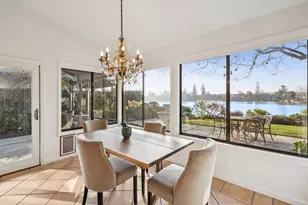 3917 Five Mile Dr, Stockton, CA 95219 - Photo 14