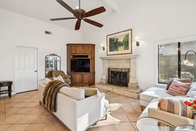 3917 Five Mile Dr, Stockton, CA 95219 - Photo 16