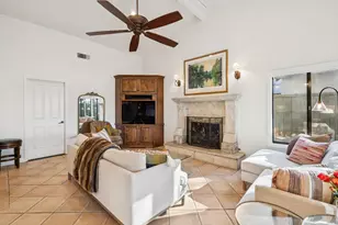 3917 Five Mile Dr, Stockton, CA 95219 - Photo 16