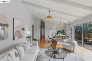 6130 Harbord Dr, Oakland, CA 94611 - Photo 6