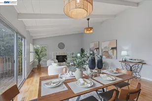 6130 Harbord Dr, Oakland, CA 94611 - Photo 14