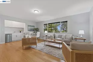 6130 Harbord Dr, Oakland, CA 94611 - Photo 32