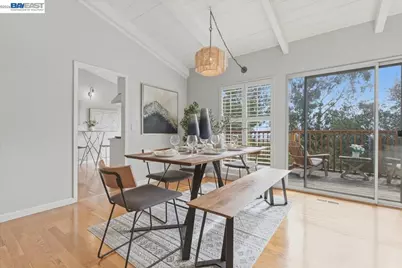 6130 Harbord Dr, Oakland, CA 94611 - Photo 12