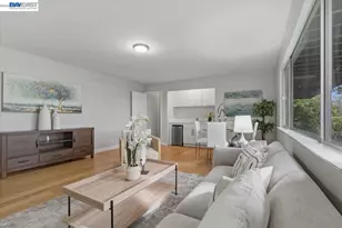 6130 Harbord Dr, Oakland, CA 94611 - Photo 28