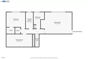 6130 Harbord Dr, Oakland, CA 94611 - Photo 42