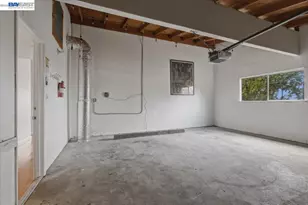 6130 Harbord Dr, Oakland, CA 94611 - Photo 28