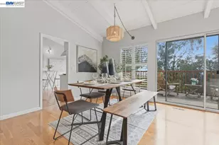 6130 Harbord Dr, Oakland, CA 94611 - Photo 4