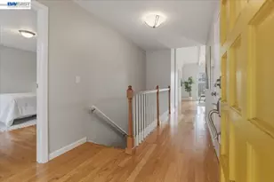 6130 Harbord Dr, Oakland, CA 94611 - Photo 40