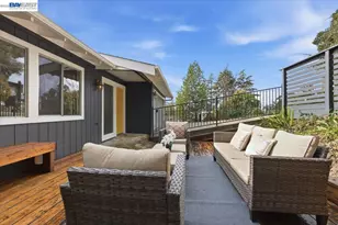 6130 Harbord Dr, Oakland, CA 94611 - Photo 6