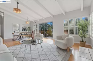 6130 Harbord Dr, Oakland, CA 94611 - Photo 16