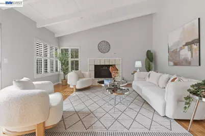 6130 Harbord Dr, Oakland, CA 94611 - Photo 10