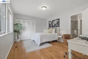 6130 Harbord Dr, Oakland, CA 94611 - Photo 24