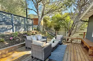 6130 Harbord Dr, Oakland, CA 94611 - Photo 38