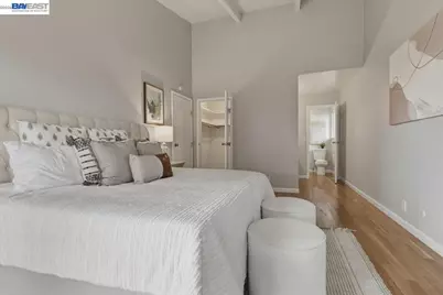 6130 Harbord Dr, Oakland, CA 94611 - Photo 20