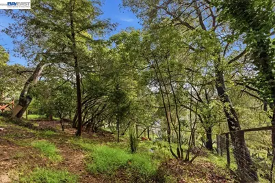 6130 Harbord Dr, Oakland, CA 94611 - Photo 38