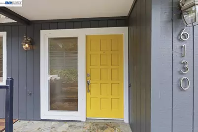 6130 Harbord Dr, Oakland, CA 94611 - Photo 6