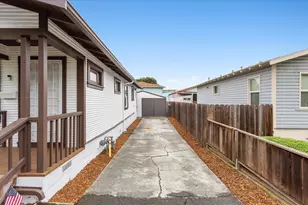 409 Foothill Blvd, San Leandro, CA 94577 - Photo 4