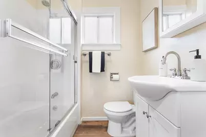 409 Foothill Blvd, San Leandro, CA 94577 - Photo 18