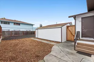 409 Foothill Blvd, San Leandro, CA 94577 - Photo 22