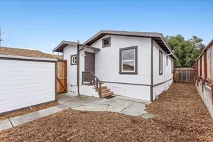409 Foothill Blvd, San Leandro, CA 94577 - Photo 28